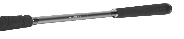 wedka-seahunter-x-sea-trout-daiwa wedka-seahunter-x-sea-trout-daiwa
