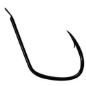 Haczyki Gamakatsu A1 Team Feeder Fine Carp hak 14 Haczyki Gamakatsu A1 Team Feeder Fine Carp hak 14
