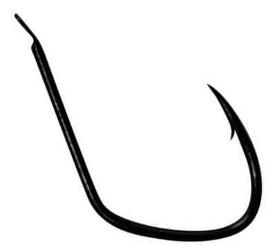 haczyki-a1-team-feeder-fine-carp-gamakatsu