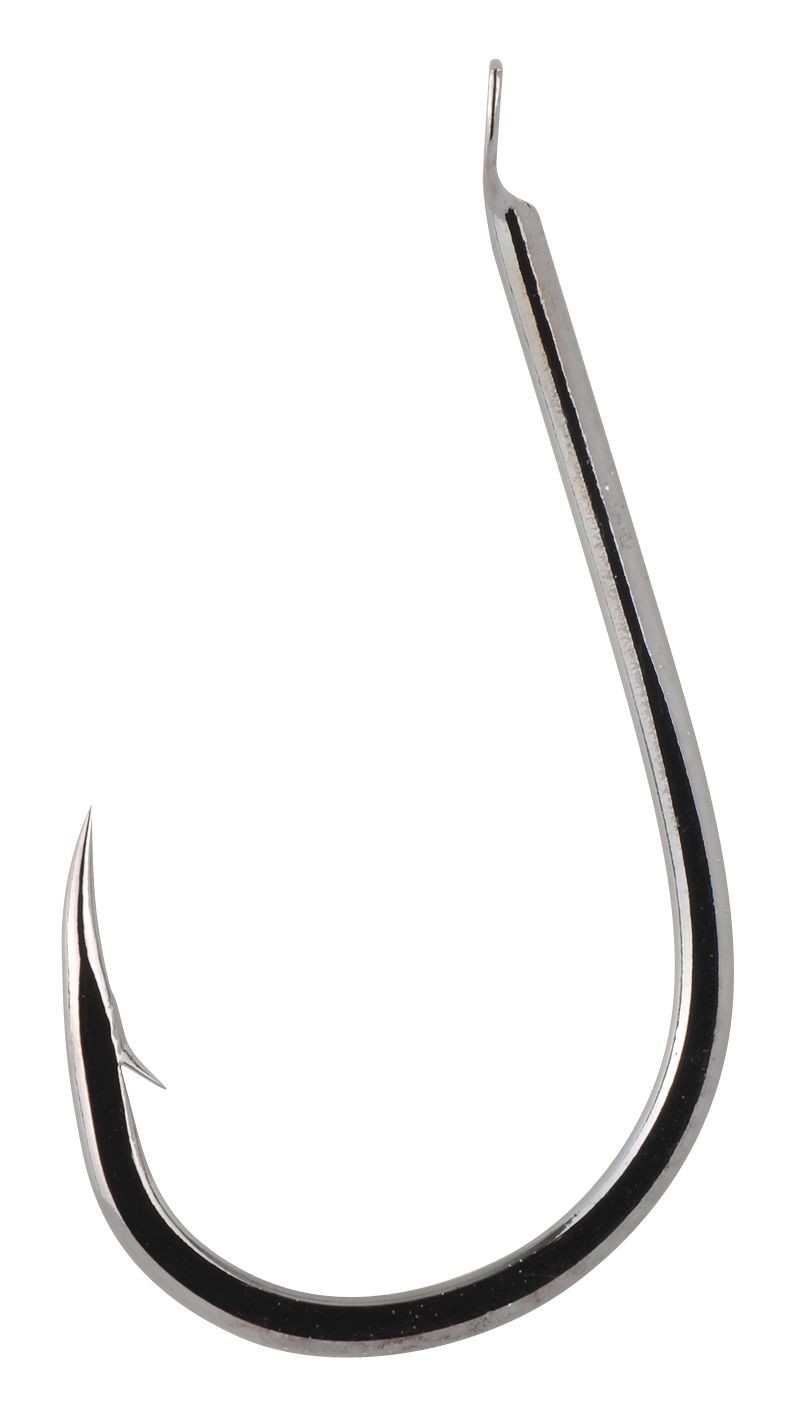 haczyki-a1-team-feeder-carp-feeder-gamakatsu haczyki-a1-team-feeder-carp-feeder-gamakatsu