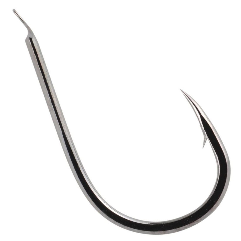 haczyki-a1-team-feeder-carp-feeder-gamakatsu