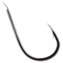 Haczyki Gamakatsu A1 Team Feeder Carp Feeder hak 10 Haczyki Gamakatsu A1 Team Feeder Carp Feeder hak 10