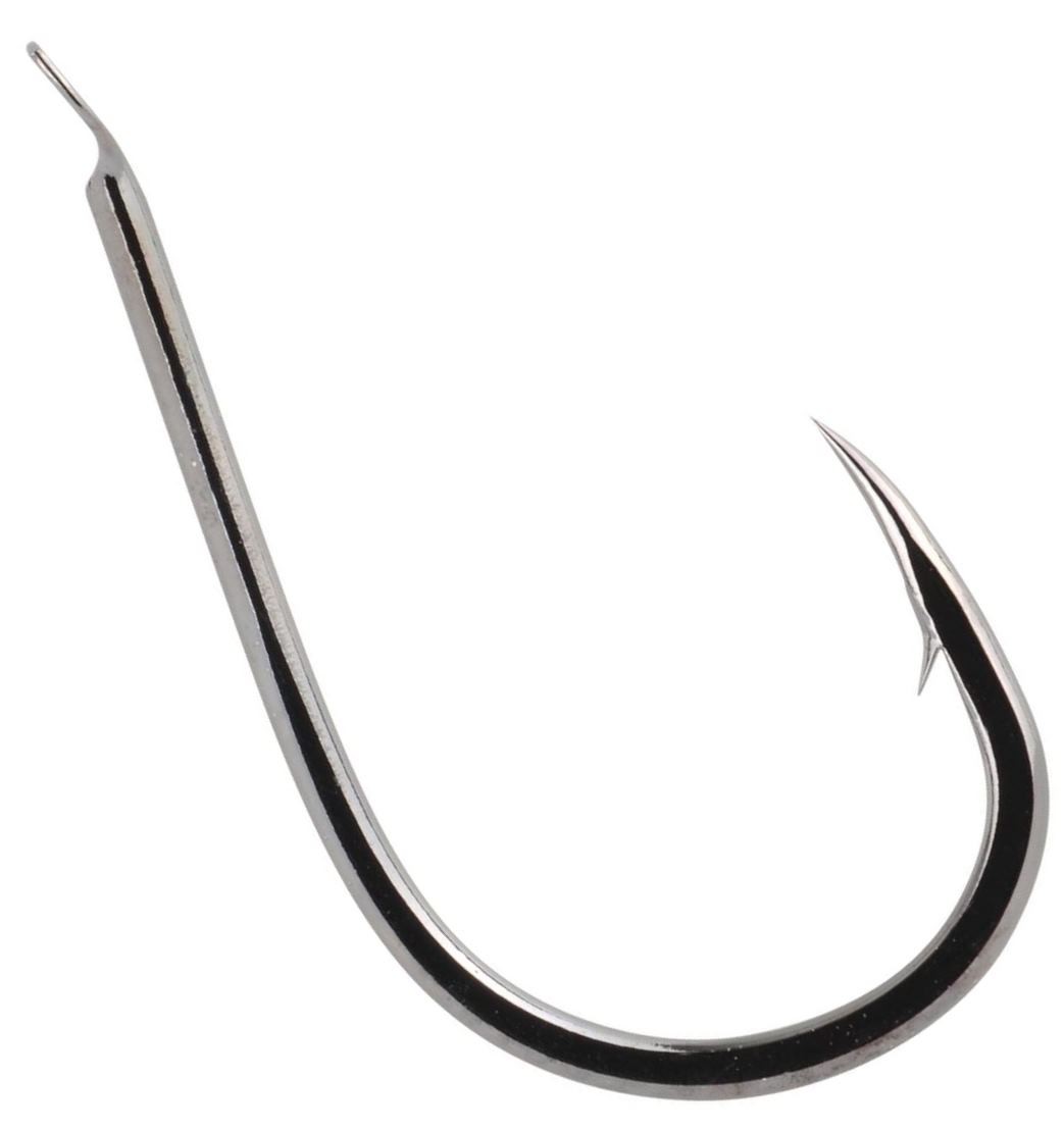 haczyki-a1-team-feeder-carp-feeder-gamakatsu haczyki-a1-team-feeder-carp-feeder-gamakatsu