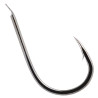 haczyki-a1-team-feeder-carp-feeder-gamakatsu