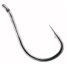 haczyki-power-carp-hair-rigger-light-gamakatsu