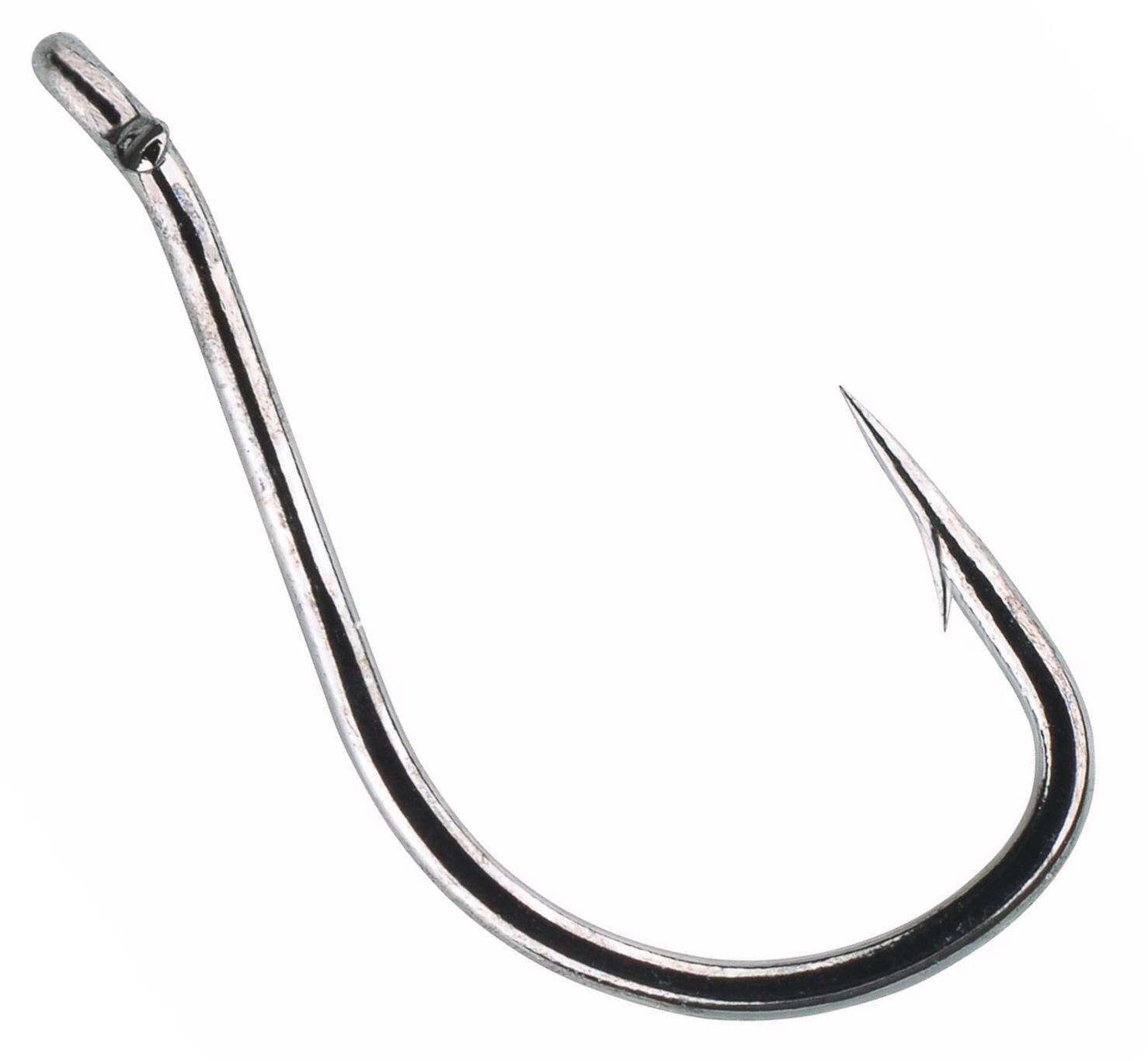 haczyki-power-carp-hair-rigger-light-gamakatsu haczyki-power-carp-hair-rigger-light-gamakatsu