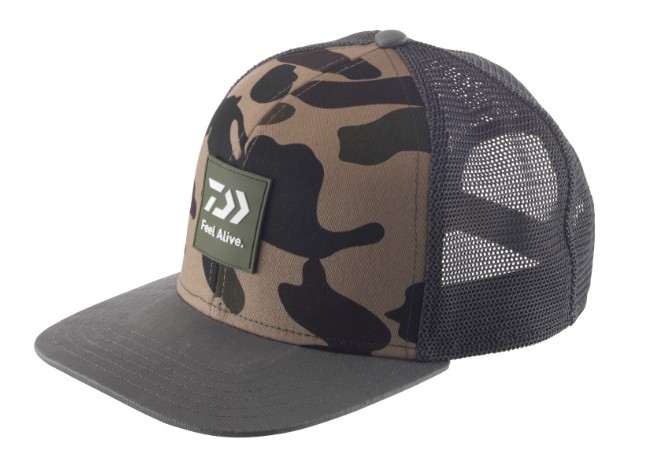 czapka-z-daszkiem-wild-camo-grey-d-vec-daiwa czapka-z-daszkiem-wild-camo-grey-d-vec-daiwa
