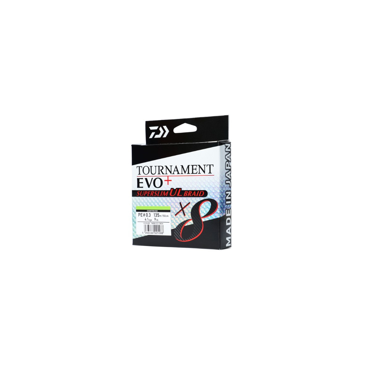 plecionka-tournament-x8-evo-superslim-ul-chartreuse-daiwa