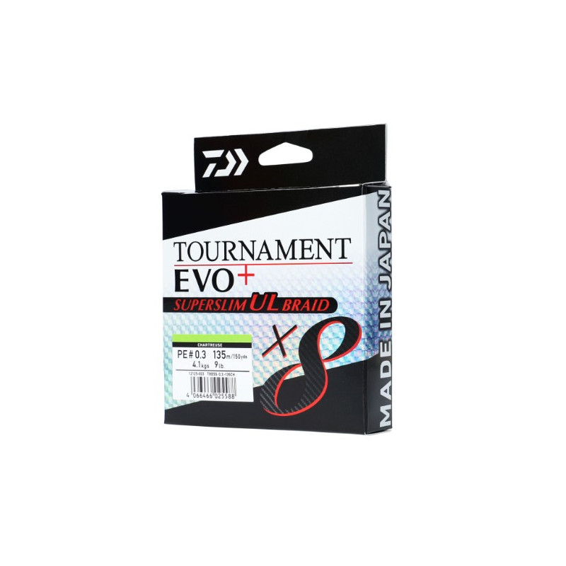 plecionka-tournament-x8-evo-superslim-ul-chartreuse-daiwa