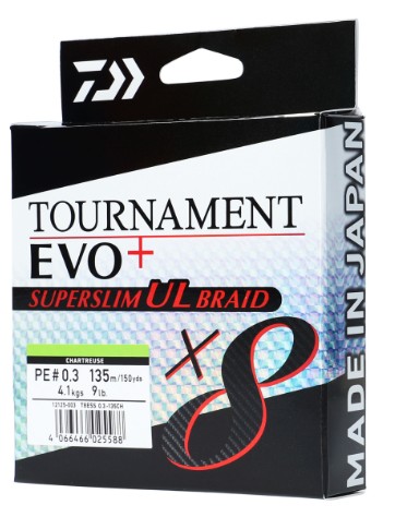 plecionka-tournament-x8-evo-superslim-ul-chartreuse-daiwa plecionka-tournament-x8-evo-superslim-ul-chartreuse-daiwa