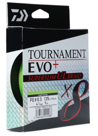 plecionka-tournament-x8-evo-superslim-ul-chartreuse-daiwa