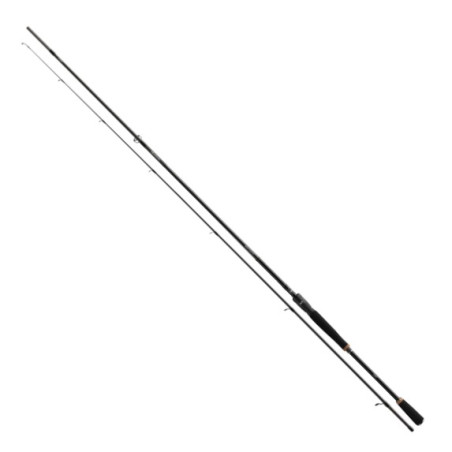 wedka-prorex-xr-spin-daiwa