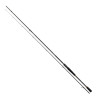 wedka-prorex-xr-spin-daiwa