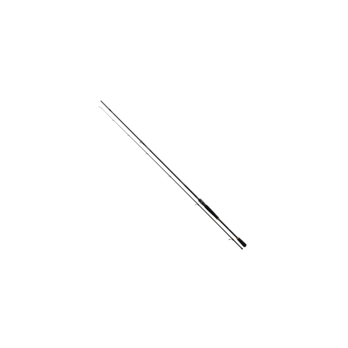 wedka-prorex-xr-spin-daiwa
