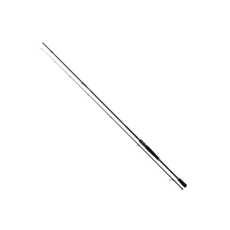wedka-prorex-xr-spin-daiwa