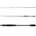 Wędka Daiwa Prorex XR Spin 270cm / 5-30g Wędka Daiwa Prorex XR Spin 270cm / 5-30g