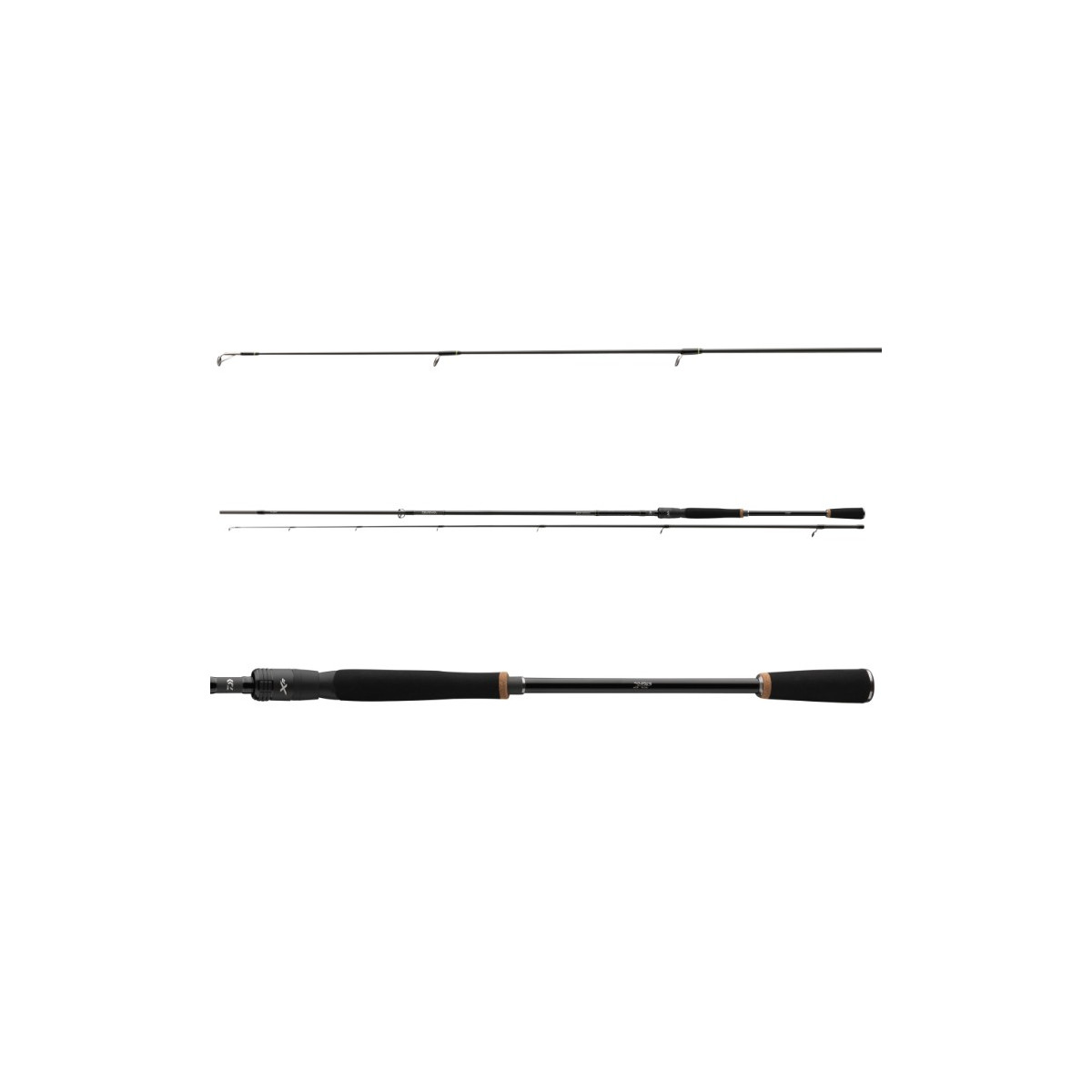 wedka-prorex-xr-spin-daiwa