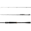 Wędka Daiwa Prorex XR Spin 240cm / 15-50g Wędka Daiwa Prorex XR Spin 240cm / 15-50g