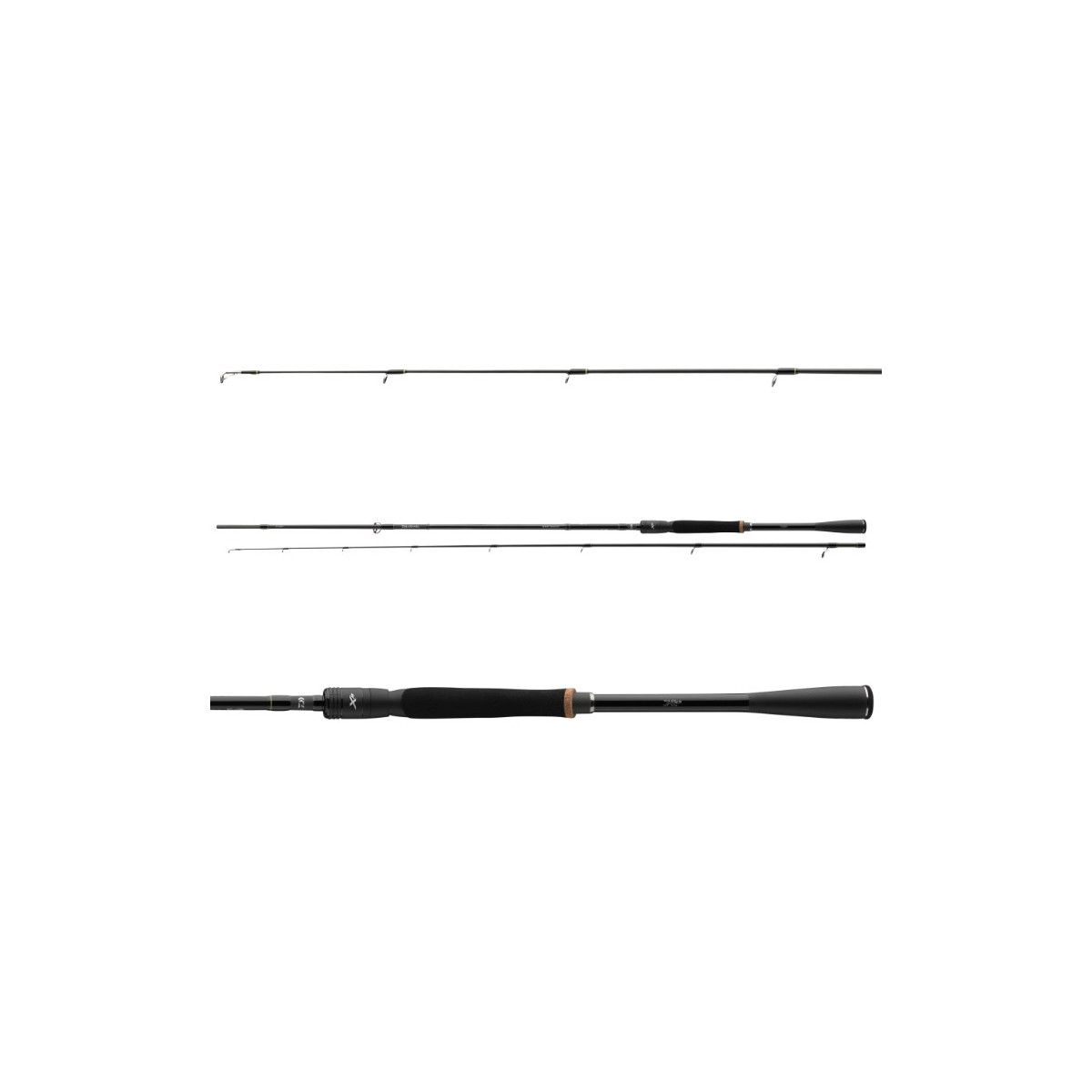 wedka-prorex-xr-spin-daiwa
