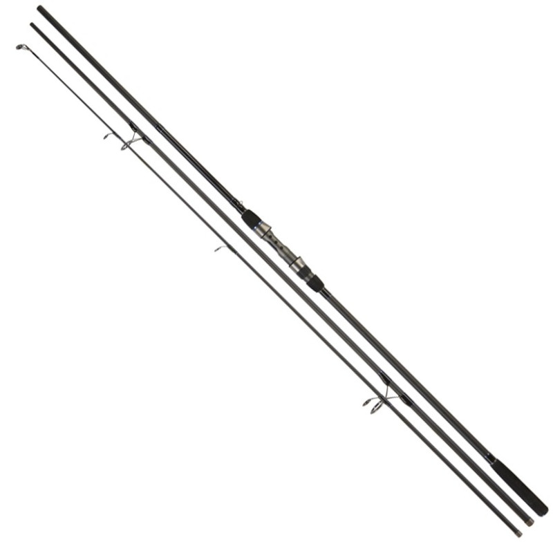 wedka-impact-pro-carp-konger