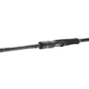 Wędka Daiwa Prorex XR Spin 270cm / 5-30g Wędka Daiwa Prorex XR Spin 270cm / 5-30g