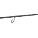 Wędka Daiwa Prorex XR Spin 225cm / 10-30g