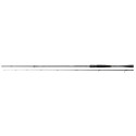Wędka Daiwa Prorex XR Finesse 225cm / 5-21g