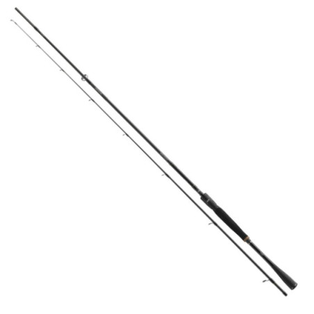 wedka-prorex-xr-finesse-daiwa