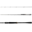 Wędka Daiwa Prorex XR Chebujig 235cm / 3.5-12g Wędka Daiwa Prorex XR Chebujig 235cm / 3.5-12g