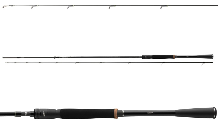 wedka-prorex-xr-chebujig-daiwa