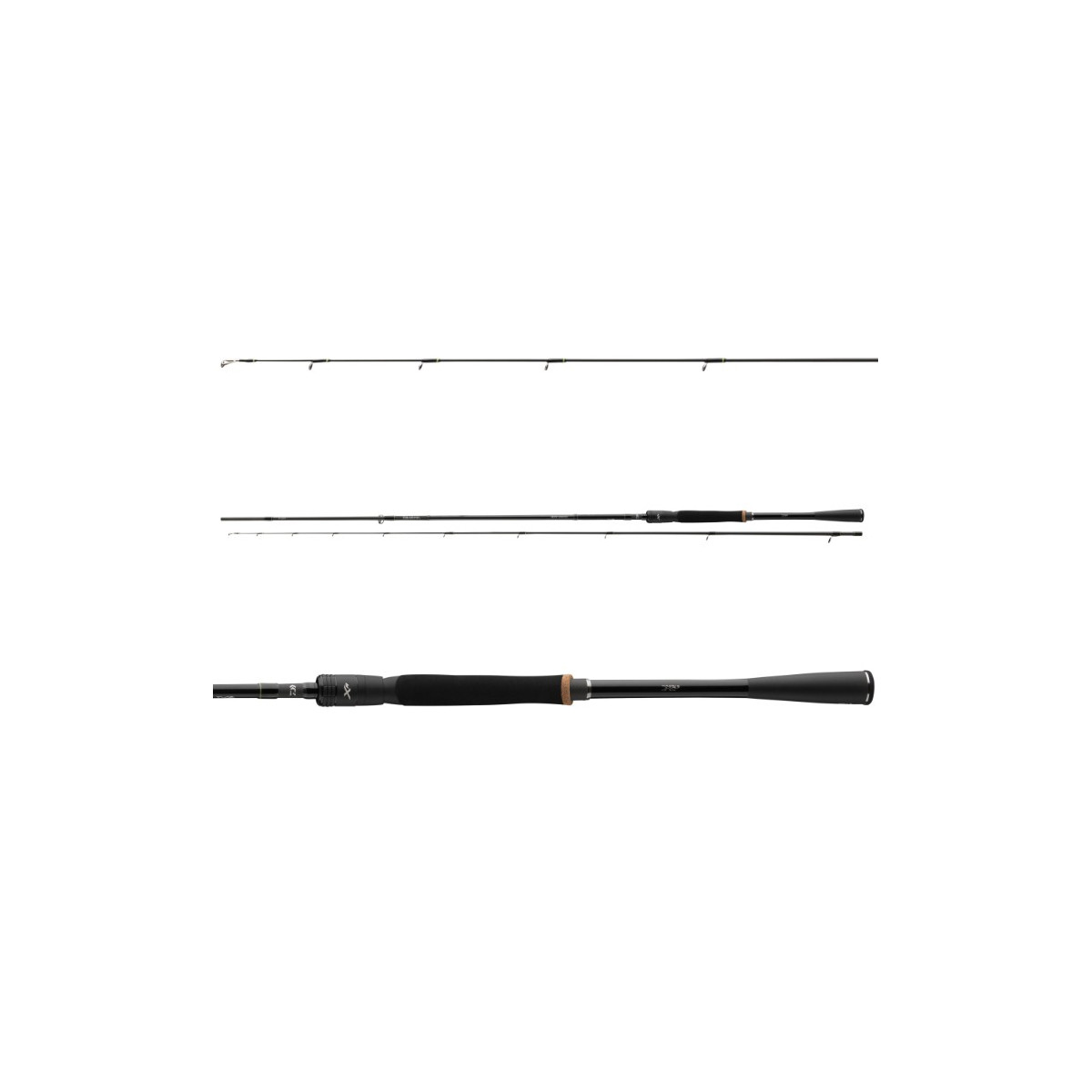 wedka-prorex-xr-chebujig-daiwa wedka-prorex-xr-chebujig-daiwa