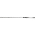 Wędka Daiwa Prorex XR Chebujig 235cm / 3.5-12g Wędka Daiwa Prorex XR Chebujig 235cm / 3.5-12g