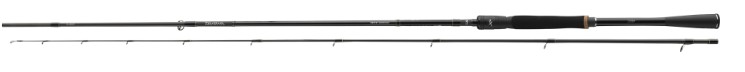 wedka-prorex-xr-chebujig-daiwa
