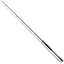 Wędka Daiwa Prorex XR Chebujig 235cm / 3.5-12g Wędka Daiwa Prorex XR Chebujig 235cm / 3.5-12g