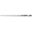 Wędka Daiwa Prorex XR Baitcast 210cm / 14-42g Wędka Daiwa Prorex XR Baitcast 210cm / 14-42g