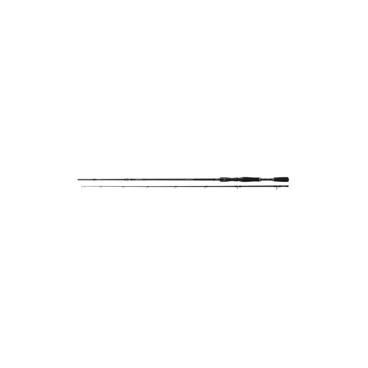 wedka-prorex-xr-baitcast-daiwa