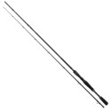 Wędka Daiwa Prorex XR Baitcast 210cm / 14-42g Wędka Daiwa Prorex XR Baitcast 210cm / 14-42g