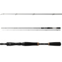 Wędka Daiwa Prorex XR Baitcast 210cm / 14-42g Wędka Daiwa Prorex XR Baitcast 210cm / 14-42g