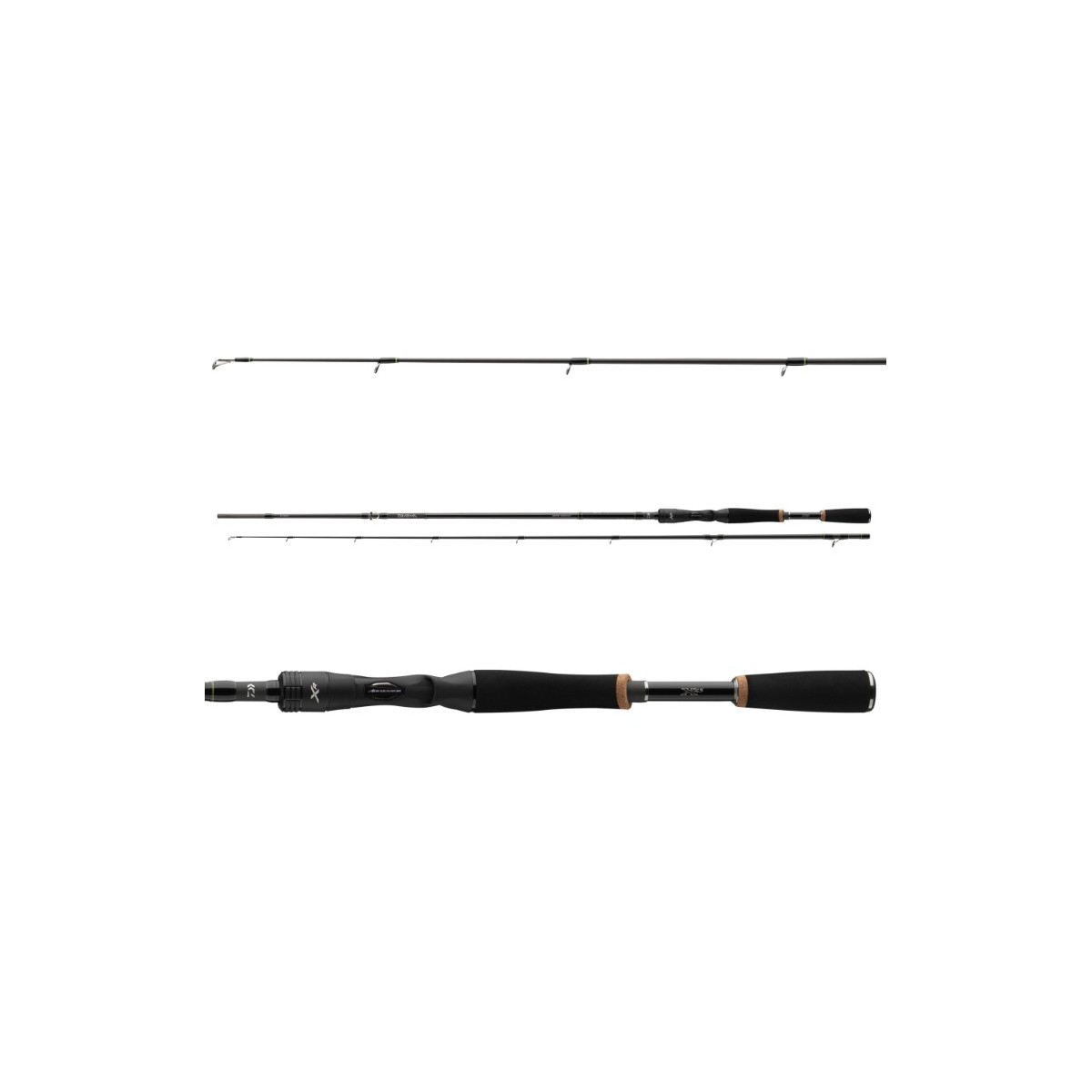 wedka-prorex-xr-baitcast-daiwa wedka-prorex-xr-baitcast-daiwa