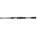 Wędka Daiwa Prorex XR Baitcast 210cm / 14-42g Wędka Daiwa Prorex XR Baitcast 210cm / 14-42g