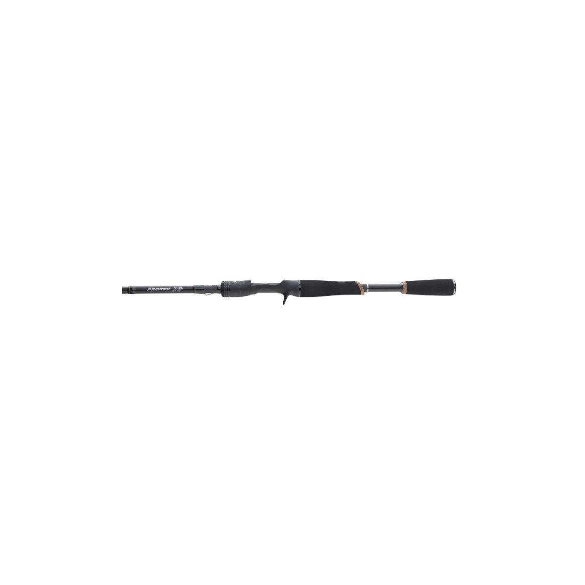 wedka-prorex-xr-baitcast-daiwa wedka-prorex-xr-baitcast-daiwa