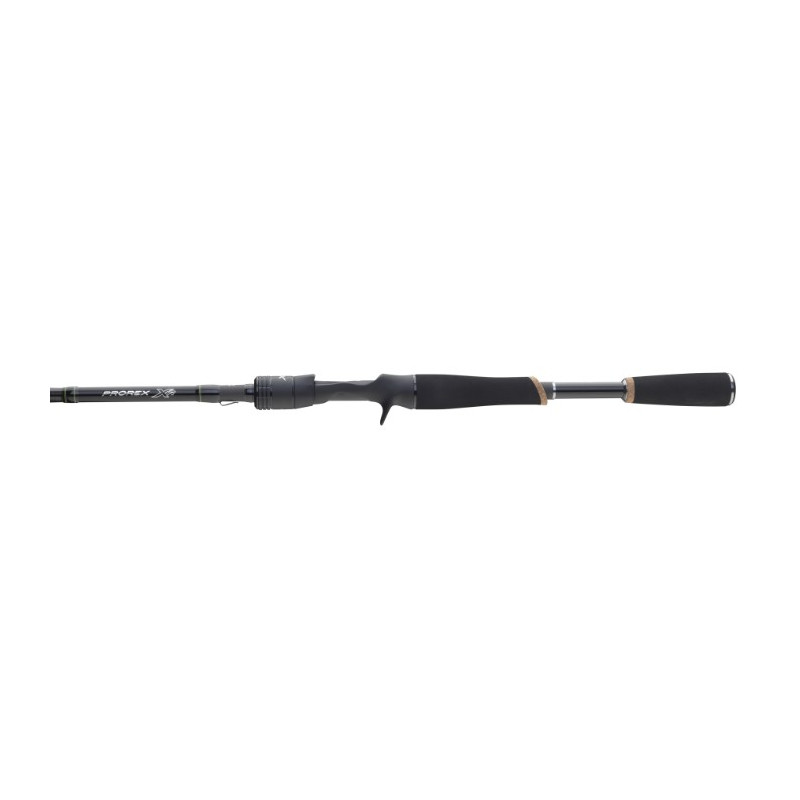 Wędka Daiwa Prorex XR Baitcast 210cm / 14-42g Wędka Daiwa Prorex XR Baitcast 210cm / 14-42g
