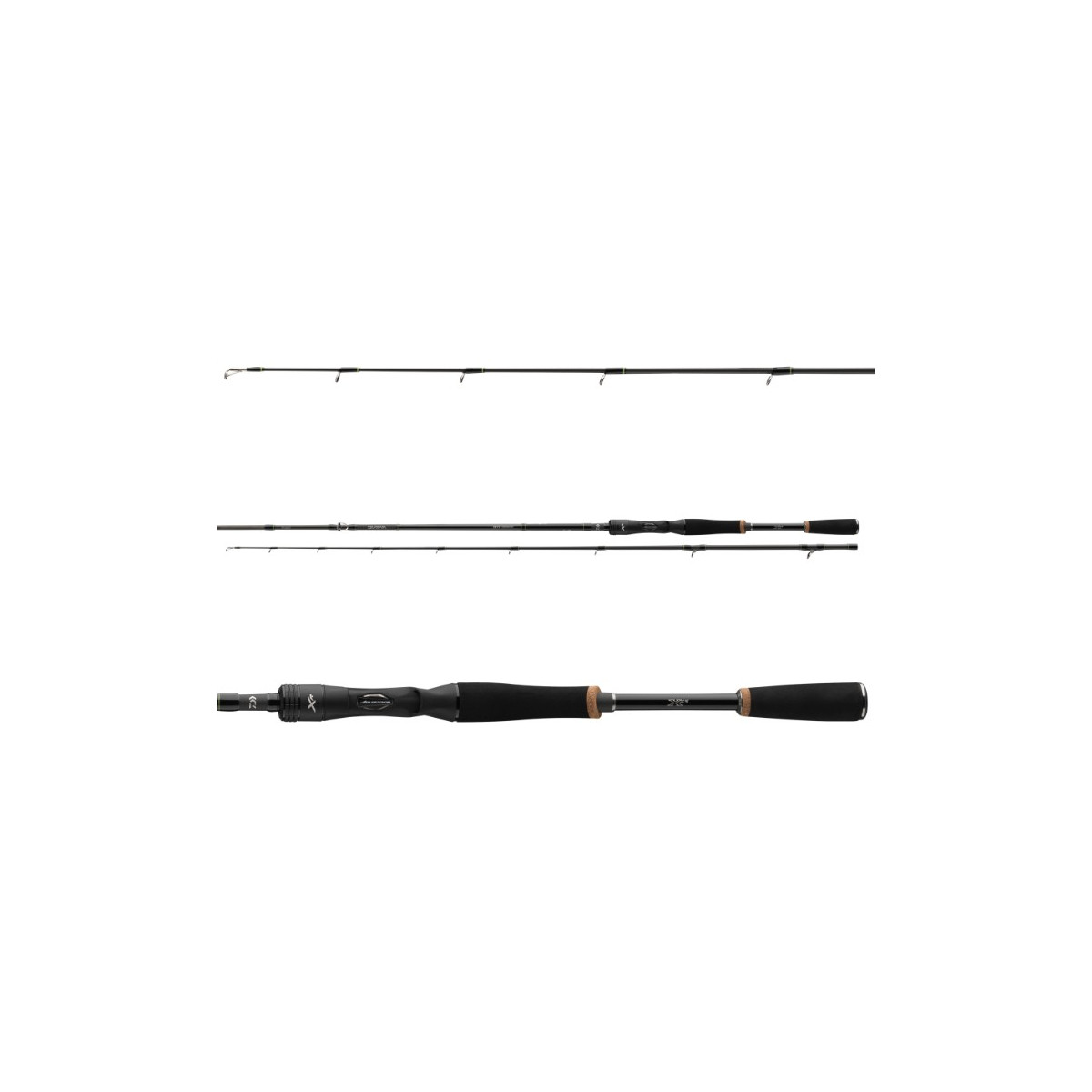 wedka-prorex-xr-vertical-baitcast-daiwa