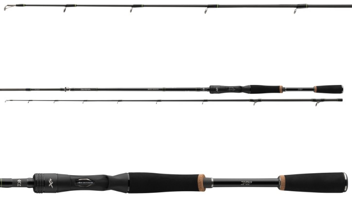 wedka-prorex-xr-vertical-baitcast-daiwa