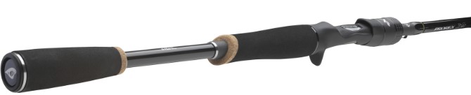 wedka-prorex-xr-vertical-baitcast-daiwa