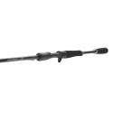 Wędka Daiwa Prorex XR Vertical Baitcast 190cm / 14-35g
