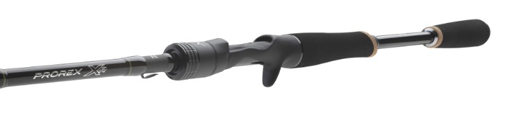 wedka-prorex-xr-vertical-baitcast-daiwa