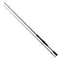 Wędka Daiwa Prorex XR Vertical Baitcast 190cm / 14-35g