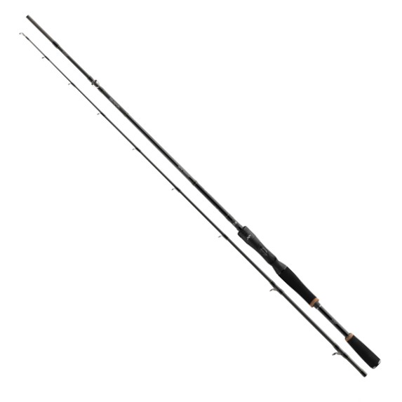 wedka-prorex-xr-vertical-baitcast-daiwa