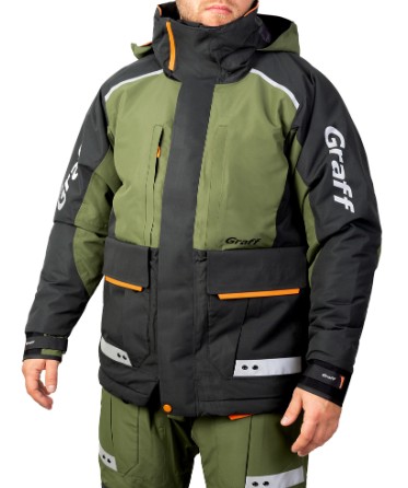 kombinezon-wypornosciowy-215-o-b-7-edycja-3-0-graff kombinezon-wypornosciowy-215-o-b-7-edycja-3-0-graff